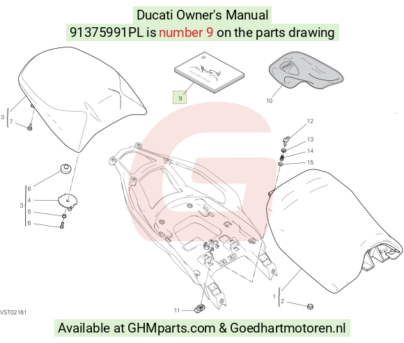 goedhartmotoren4-683423