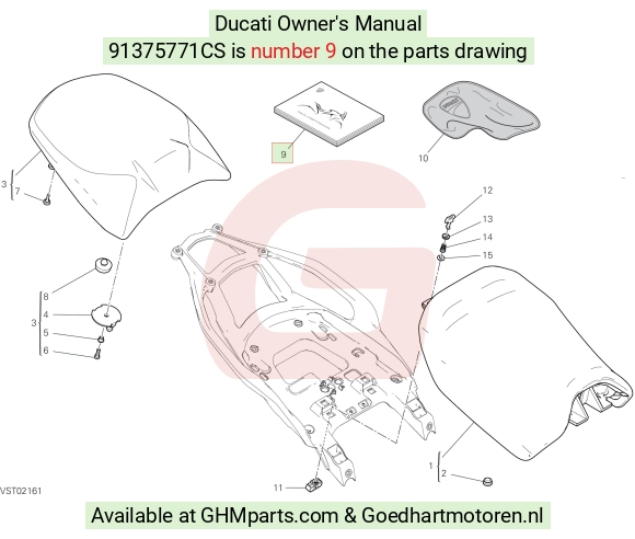 goedhartmotoren4-683535