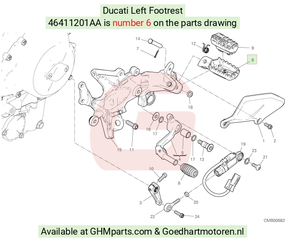 goedhartmotoren4-683573