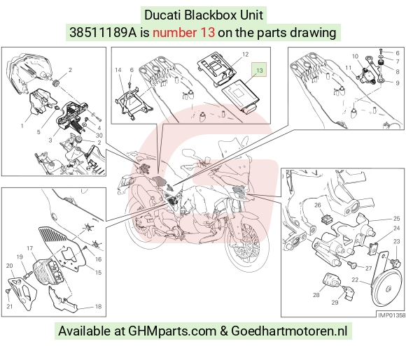 goedhartmotoren4-683634