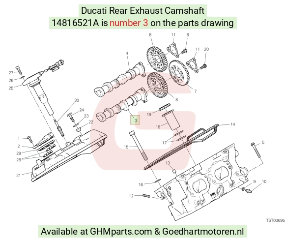 goedhartmotoren4-683667