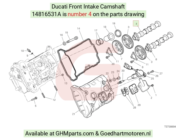 goedhartmotoren4-683669
