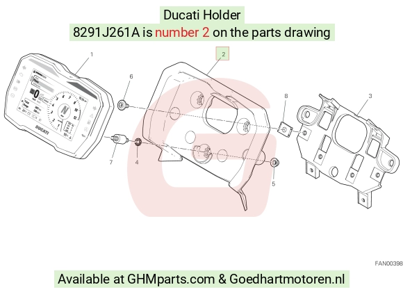 goedhartmotoren4-683851