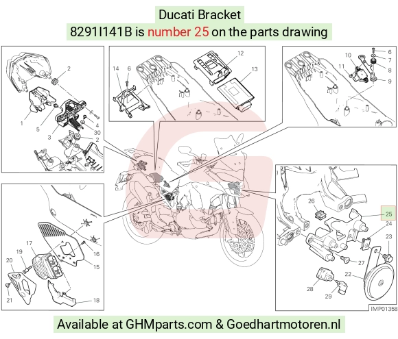 goedhartmotoren4-683888
