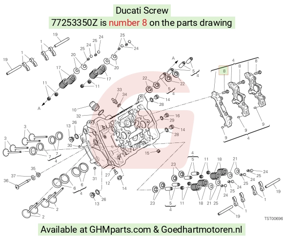 goedhartmotoren4-684051