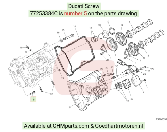 goedhartmotoren4-684106