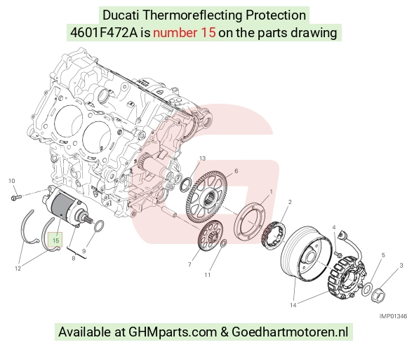 goedhartmotoren4-684115