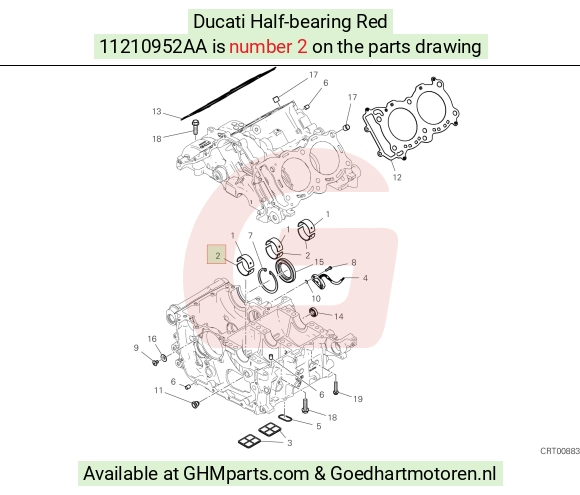 goedhartmotoren4-684164