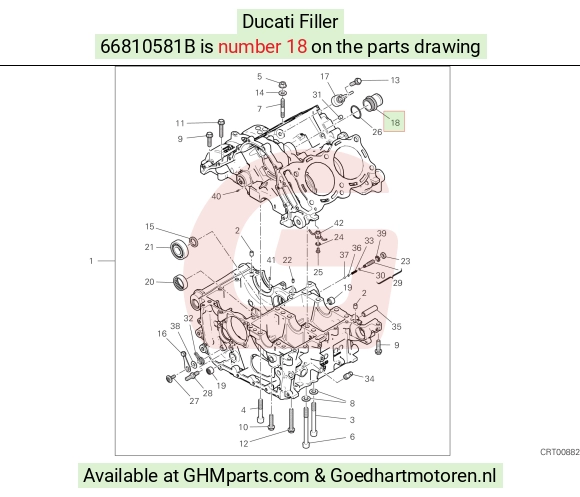 goedhartmotoren4-684202
