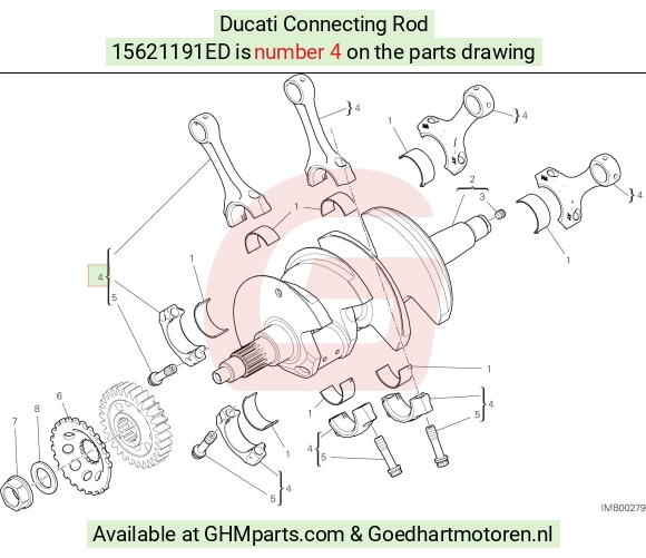 goedhartmotoren4-684270