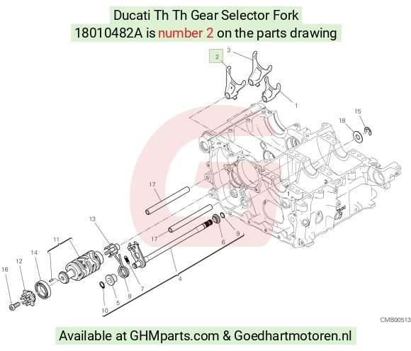 goedhartmotoren4-684418