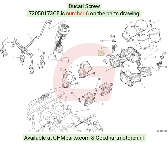 goedhartmotoren4-684566