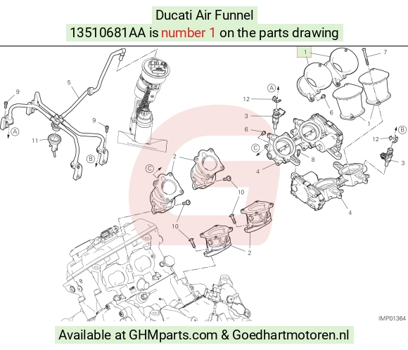 goedhartmotoren4-684577