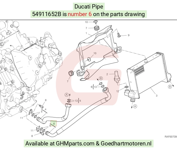 goedhartmotoren4-684610