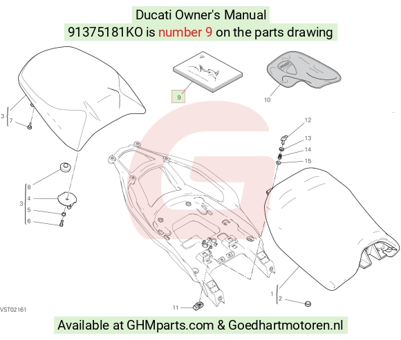 goedhartmotoren4-684754