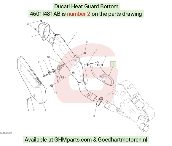 goedhartmotoren4-684816