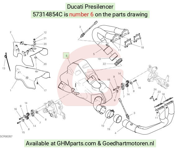 goedhartmotoren4-684826