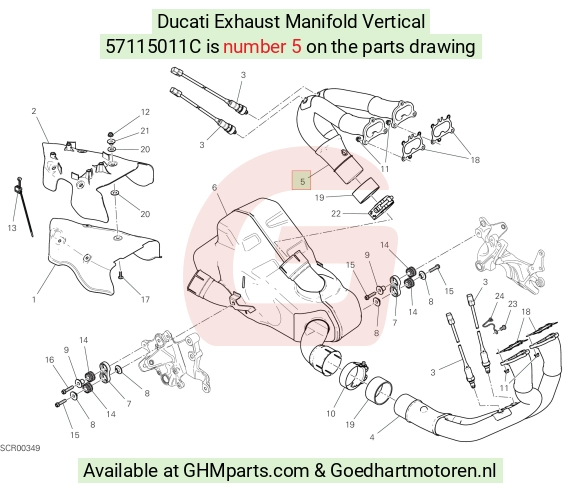 goedhartmotoren4-684841