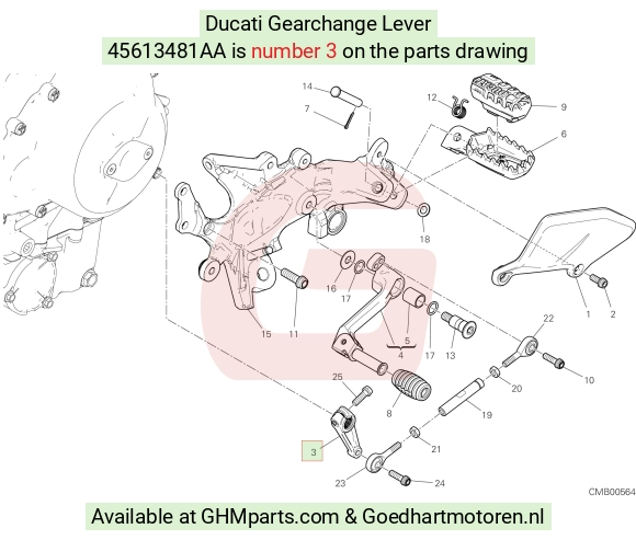 goedhartmotoren4-684909