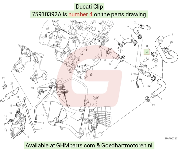 goedhartmotoren4-684936