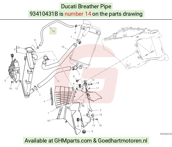 goedhartmotoren4-684962