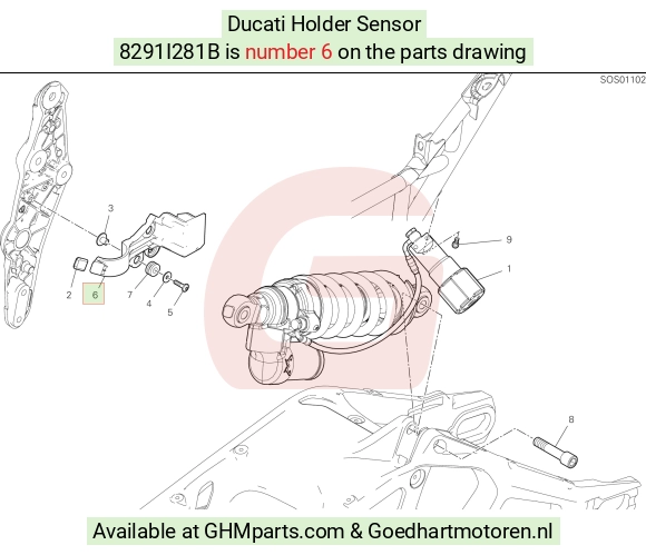 goedhartmotoren4-684977