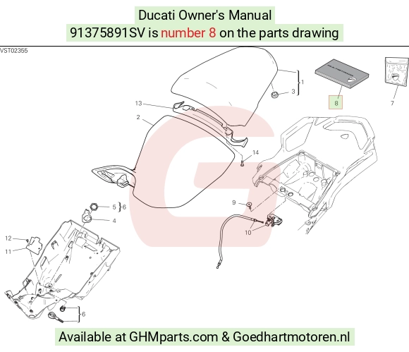 goedhartmotoren4-685334