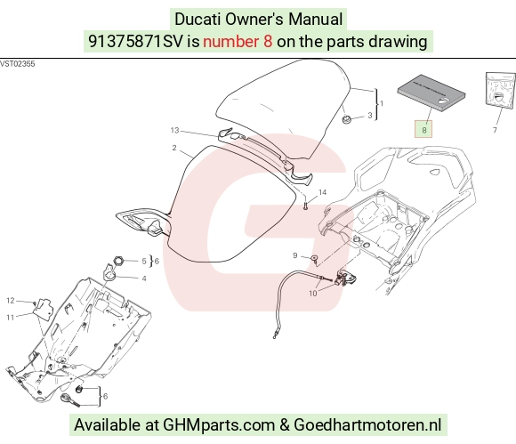 goedhartmotoren4-685394