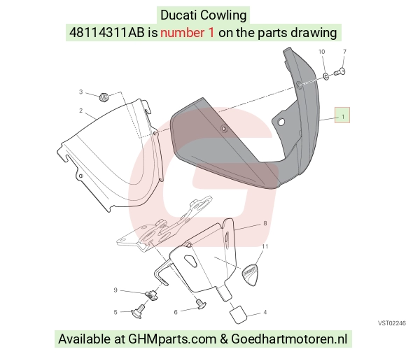 goedhartmotoren4-685524