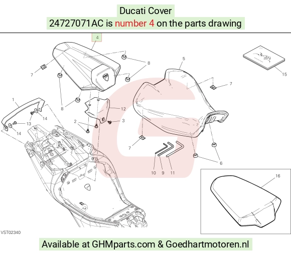 goedhartmotoren4-685526