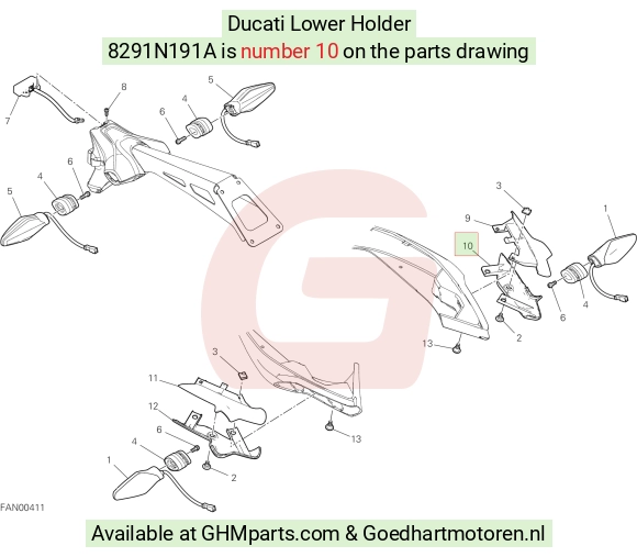 goedhartmotoren4-685619