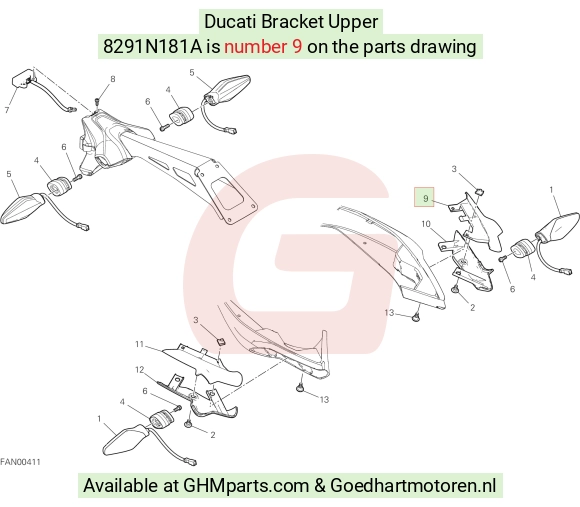 goedhartmotoren4-685625