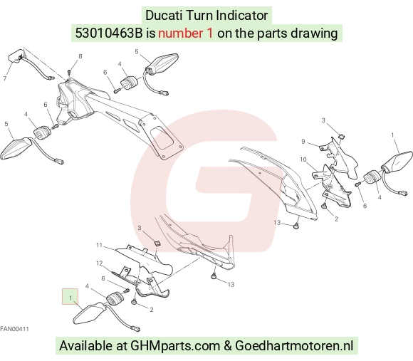 goedhartmotoren4-685632