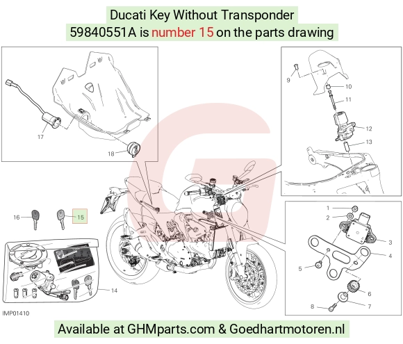 goedhartmotoren4-685664