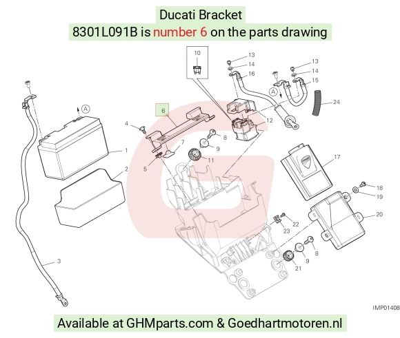 goedhartmotoren4-685716