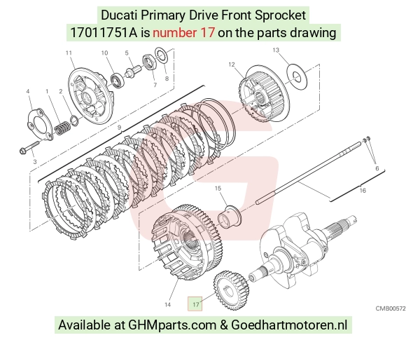 goedhartmotoren4-685780
