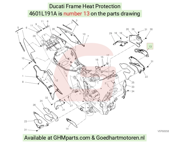 goedhartmotoren4-685869