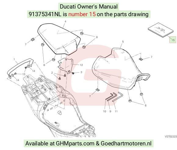 goedhartmotoren4-686037