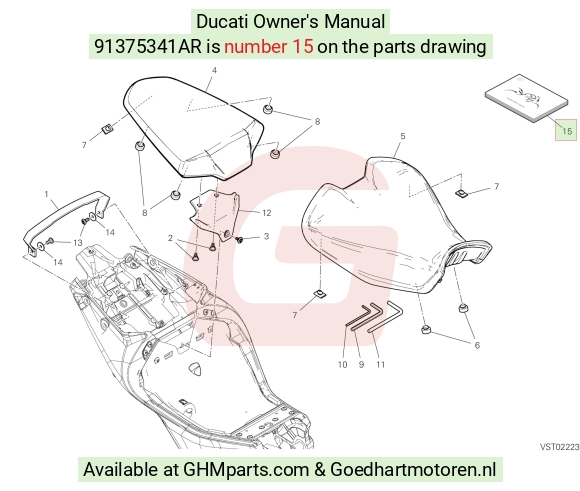 goedhartmotoren4-686082