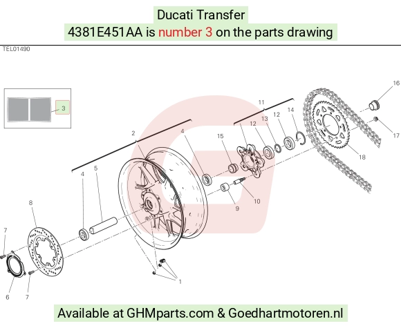 goedhartmotoren4-686150
