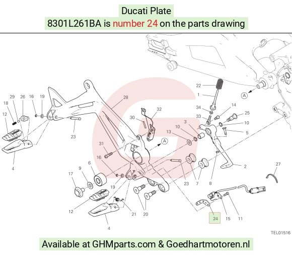 goedhartmotoren4-686165