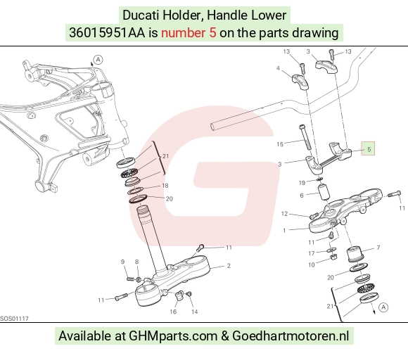 goedhartmotoren4-686335