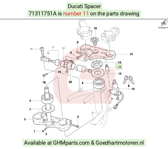 goedhartmotoren4-686406