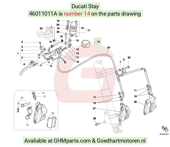 goedhartmotoren4-686472
