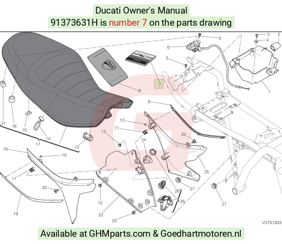goedhartmotoren4-686557