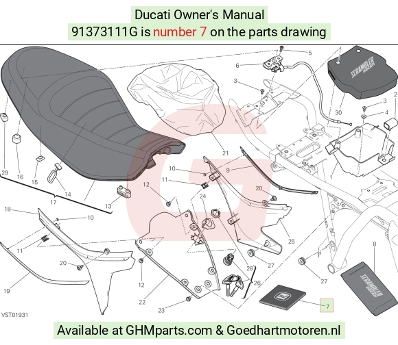 goedhartmotoren4-686611