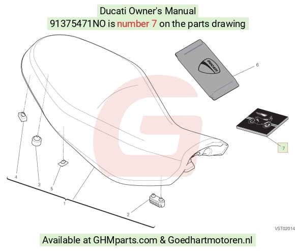 goedhartmotoren4-686700