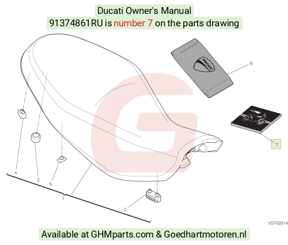 goedhartmotoren4-686831