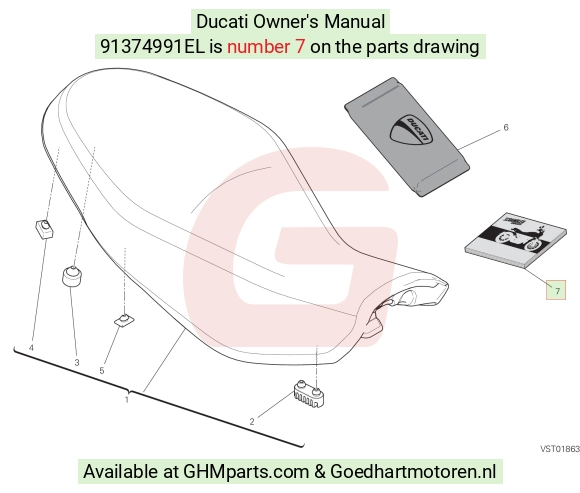goedhartmotoren4-687019