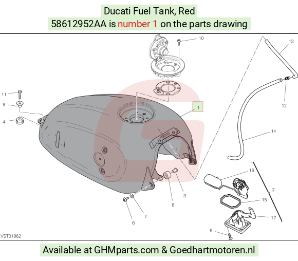 goedhartmotoren4-687044